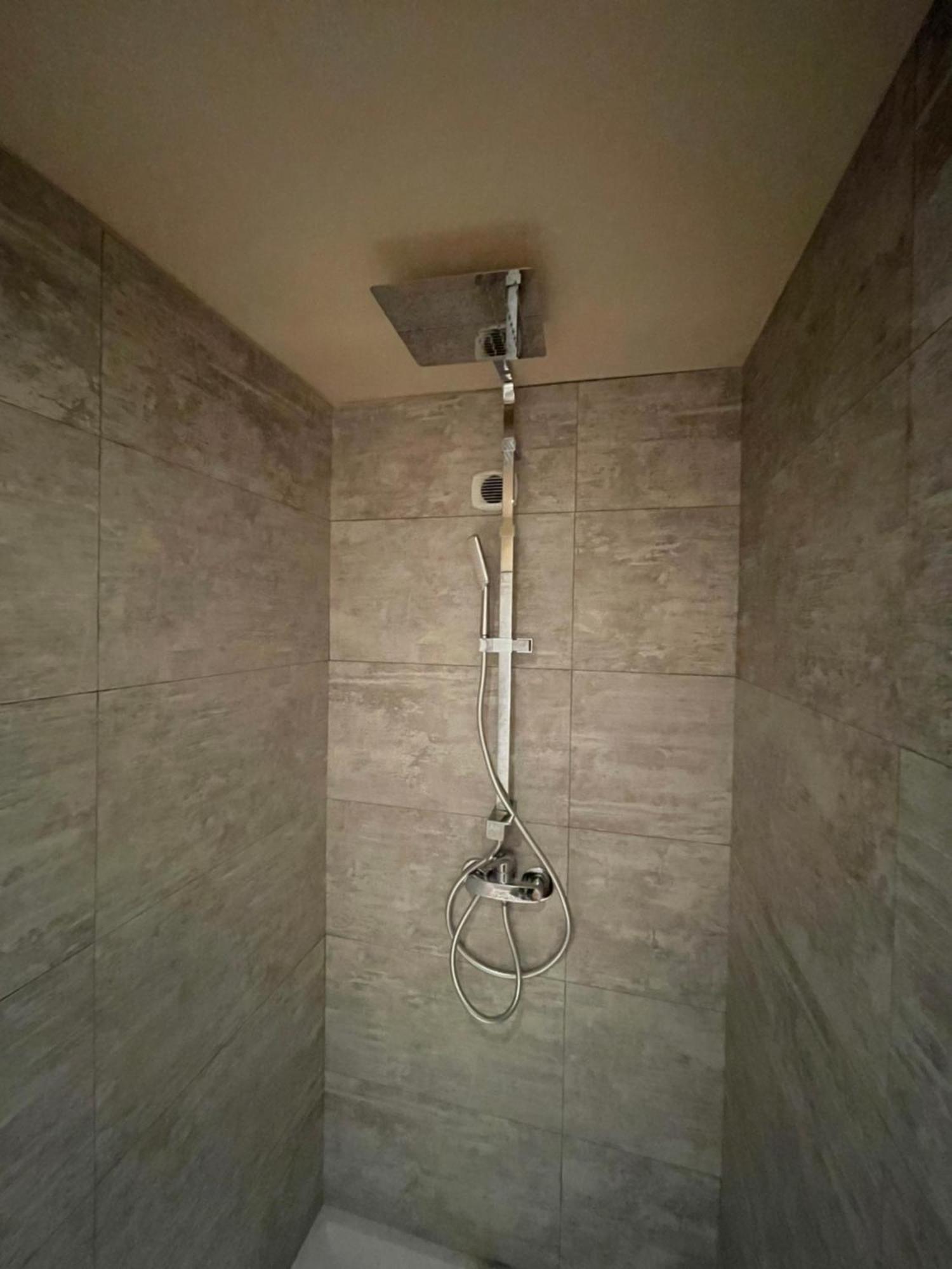 Chambres D'Hotes Barraconu ポルトヴェッキオ エクステリア 写真